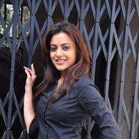 Nisha Agarwal Stills | Picture 132711